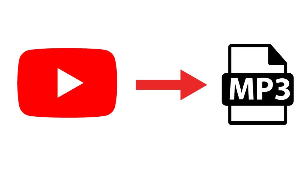 youtube to mp3 converter