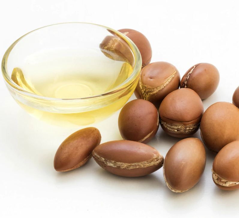 Argan Oil Bulk 