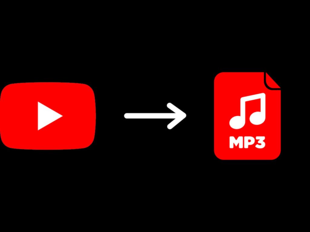 youtube mp3