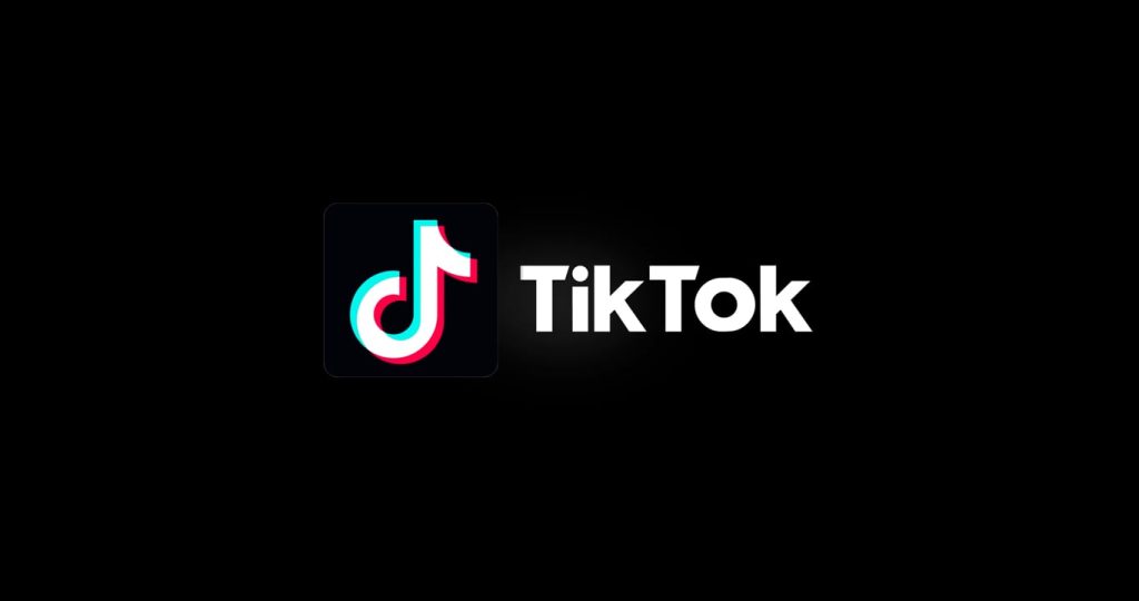 tiktok downloader
