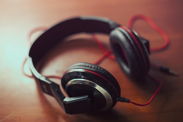 Mp3Juices