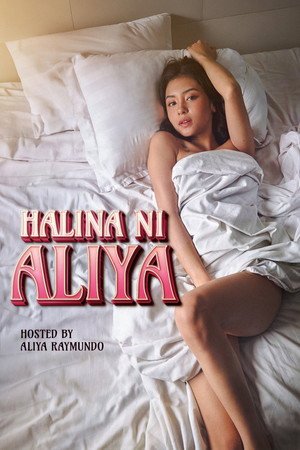 Halina Ni Aliya (2026)